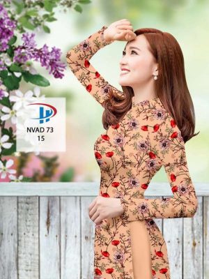 1618374898 44 vai ao dai dep hien nay (14)